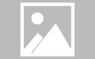 新乡web网站制作项目结构（web网站设计方案模板）