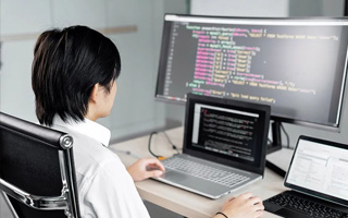 新乡 php市场占有率,PHP会被淘汰吗？